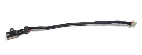 gniazdo zasilania DELL XPS 13 L321X L322X (