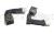 gniazdo zasilania Dell Latitude E5580 M3520 98C6H 098C6H DC30100ZB00