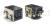 gniazdo zasilania Dell Latitude 13 Alienware M15x M11xR2 Vostro 3550 Inspiron N5010 N5110 PJ076