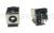 GNIAZDO ZASILANIA ASUS G73J G73JH G73JW G73SW G73