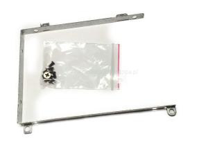 kieszeń ramka hdd Dell Precision M3800 XPS 15 9530 L522X 