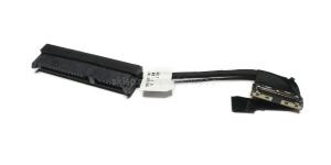 konektor hdd Dell Precision M3800 XPS 15 9530 L522X 