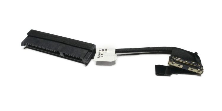 konektor hdd Dell Precision M3800 XPS 15 9530 L522X DC02C005S00 VAUB0