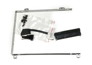 konektor ramka hdd Dell Precision M3800 XPS 15 9530