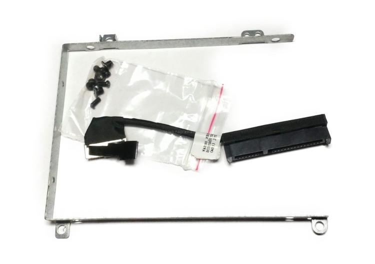 konektor ramka hdd Dell Precision M3800 XPS 15 9530