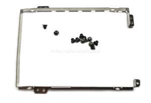 RAMKA HDD Lenovo Y700 Y700-15 Y700-17 Y700-17ISK - zamiennik