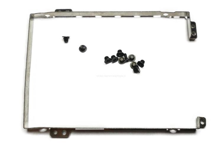 RAMKA HDD Lenovo Y700 Y700-15 Y700-17 Y700-17ISK - zamiennik