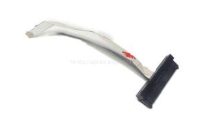konektor hdd Asus X509 1423-00QD000