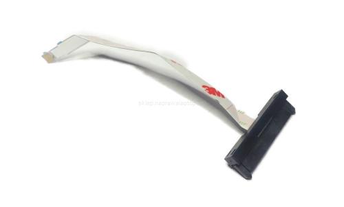 konektor hdd Asus X509 1423-00QD000