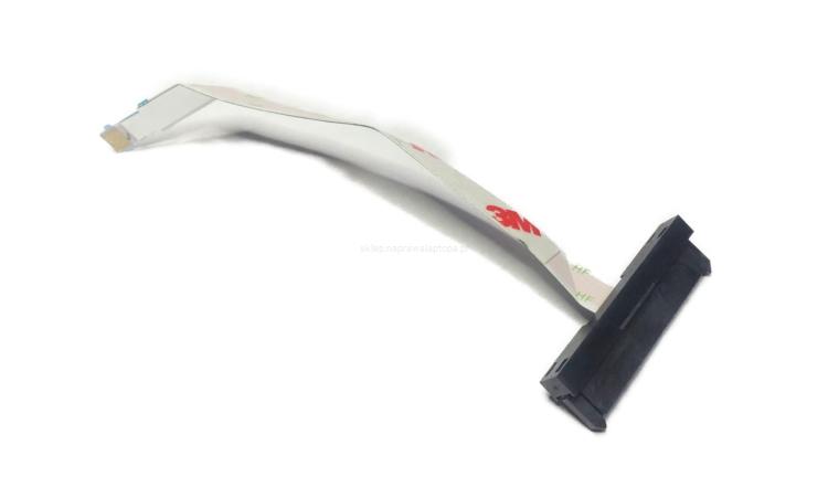 konektor hdd Asus X509 1423-00QD000