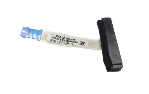 konektor hdd Dell Vostro 3558 3458 AAL20 NBX0001QE00 Dell Inspiron 5555 5558 5559 5758 Vostro 3558 3458