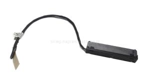 KONEKTOR HDD Lenovo Yoga 2 11 DC02C004Q00