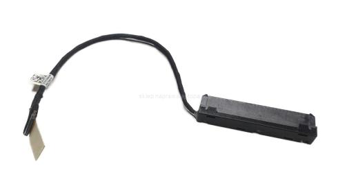 KONEKTOR HDD Lenovo Yoga 2 11 DC02C004Q00