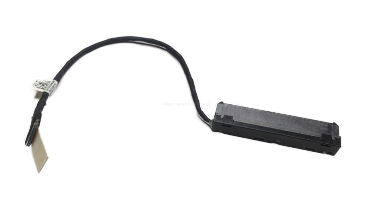 KONEKTOR HDD Lenovo Yoga 2 11 DC02C004Q00
