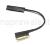 KONEKTOR HDD LENOVO X270 A275 01HW968 01LV789 SC10P93586 DC02C00BS10 DC02C009Q10