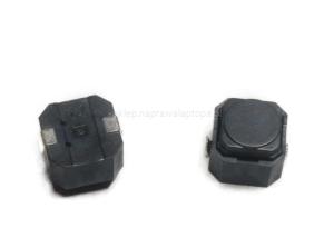 cichy przycisk SMD 6x6x5mm switch mikro
