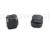 cichy przycisk SMD 6x6x5mm switch mikro