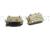 mikro przycisk switch 3x6x3.50mm SMD
