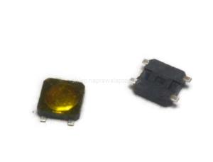 mikro przycisk switch 3x3x0.8mm SMD SMT