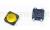 mikro przycisk switch 3x3x0.8mm SMD SMT