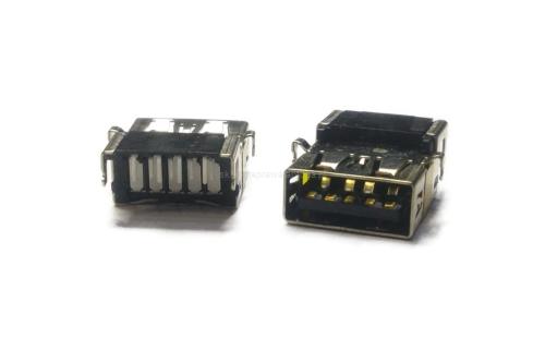 gniazdo USB 3.0 Asus G550J G550JK PU401L PU401LA PRO450CD PU450CD PU451LD