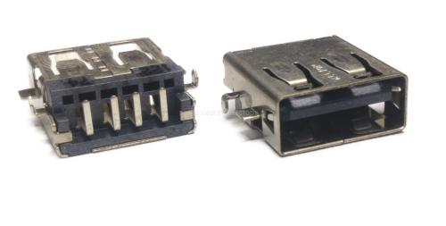 pasuje na moduł DA0ZAVTB8D0 Acer Aspire A315-51