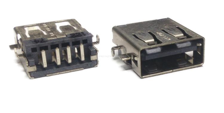 pasuje na moduł DA0ZAVTB8D0 Acer Aspire A315-51