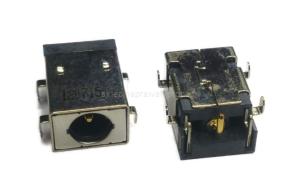 gniazdo zasilania Acer D257 D270 D271 E3-111 E3-112 ES1-731 ES1-711 ES1-131 V5-121