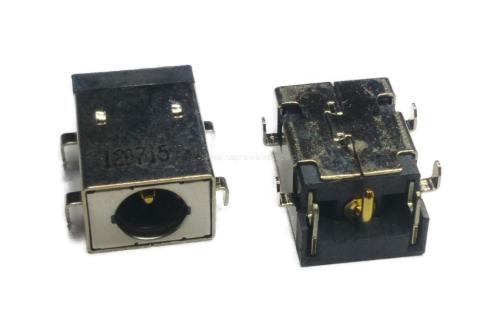 gniazdo zasilania Acer D257 D270 D271 E3-111 E3-112 ES1-731 ES1-711 ES1-131 V5-121