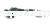 gniazdo zasilania Dell Inspiron 13 7370 i7370 7373 i7373 P83G P83G001 3FYHO 03FYH0 450.0B502.0011