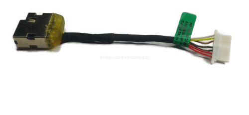 1.png