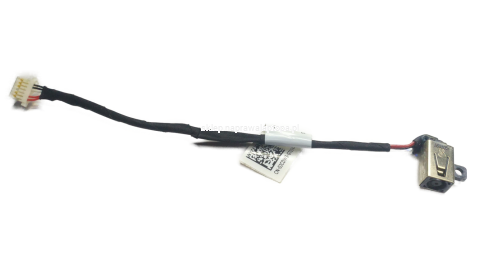 gniazdo zasilania Dell Inspiron 11 3000 3147 3135 3137 3138 3152 3153 5157 3158 0JCDW3 JCDW3 P20T