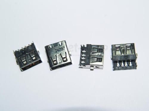 usb.jpg