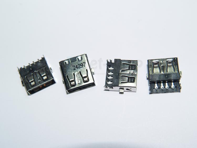usb.jpg