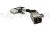 gniazdo zasilania Dell Inspiron 14 5480 15 5580 Vostro 5581 Bucky-N14 450.0F703.0001 De Inspiron 14 5480 5485 5488 5580 Vostro 5481 5581 V5481 V5581 Series