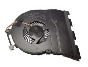wentylator DELL Inspiron 15 5565 5567