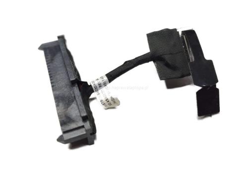 konektor hdd do dysku Acer P653 P643 P633