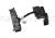 konektor hdd do dysku Acer P653 P643 P633