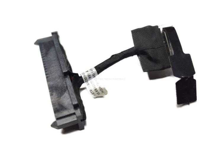 konektor hdd do dysku Acer P653 P643 P633
