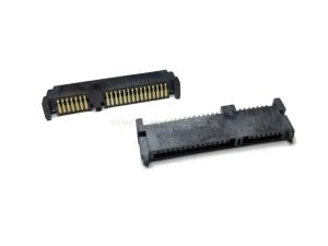 konektor hdd HP EliteBook 850 G4
