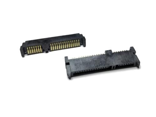 konektor hdd HP EliteBook 850 G4