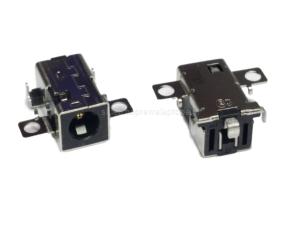 gniazdo zasilania Lenovo Ideapad 310-15IAP 310-15IKB 310-15ISK 110-17IKB 80VK 110-17ACL