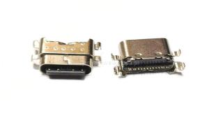 gniazdo USB Type-C 16pin Xiaomi Mi A1 