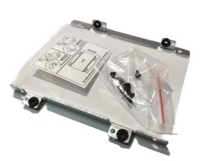 kieszeń ramka hdd Dell G3 G5 G7 7577 7577 7587 3569