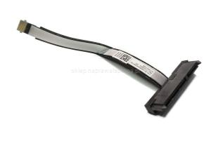 konektor hdd Dell 15 5570 5575 3583 P75F CAL50