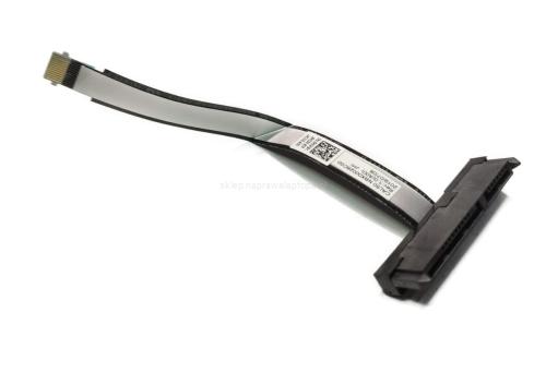 konektor hdd Dell 15 5570 5575 3583 P75F CAL50