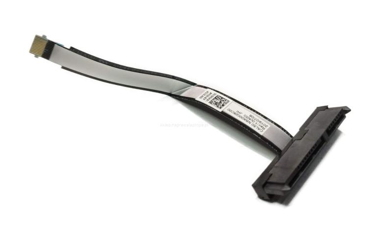 konektor hdd Dell 15 5570 5575 3583 P75F CAL50