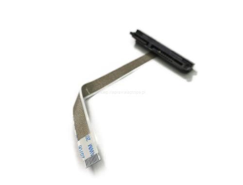konektor HDD LENOVO LEGION Y540-17IRH  PN 5C10S29929 L 81Q4