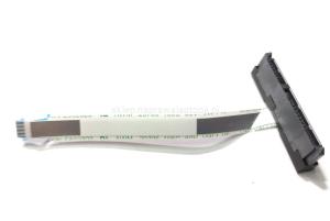 konektor hdd HP pavilion 15-CC 15-CB 15-C 15-CK