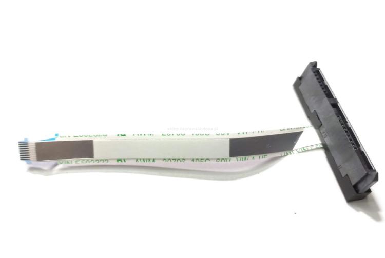 konektor hdd HP pavilion 15-CC 15-CB 15-C 15-CK DD0G76HD011 dd0g76hd001